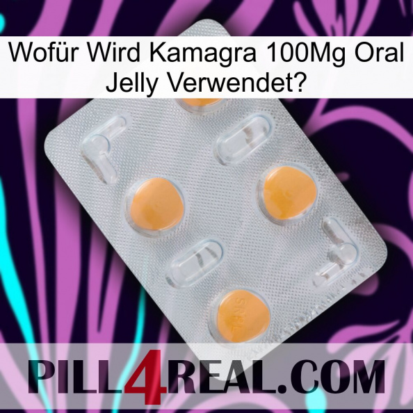 Wofür Wird Kamagra 100Mg Oral Jelly Verwendet 24